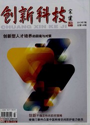 创新科技封面